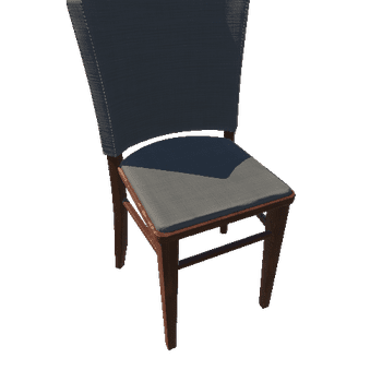 SM_Chair_06 Variant 1